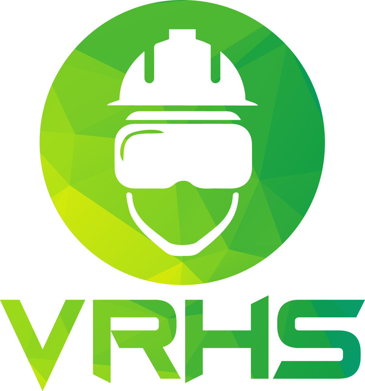 VIRTUAL REALITY HEALTH & SAFETY